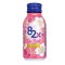 gallery ảnh sản phẩm 10ml