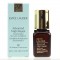 gallery ảnh sản phẩm 7ml
