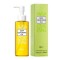 gallery ảnh sản phẩm 70ml