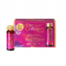 gallery ảnh sản phẩm The Collagen EXR