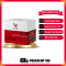 gallery ảnh sản phẩm V Trition