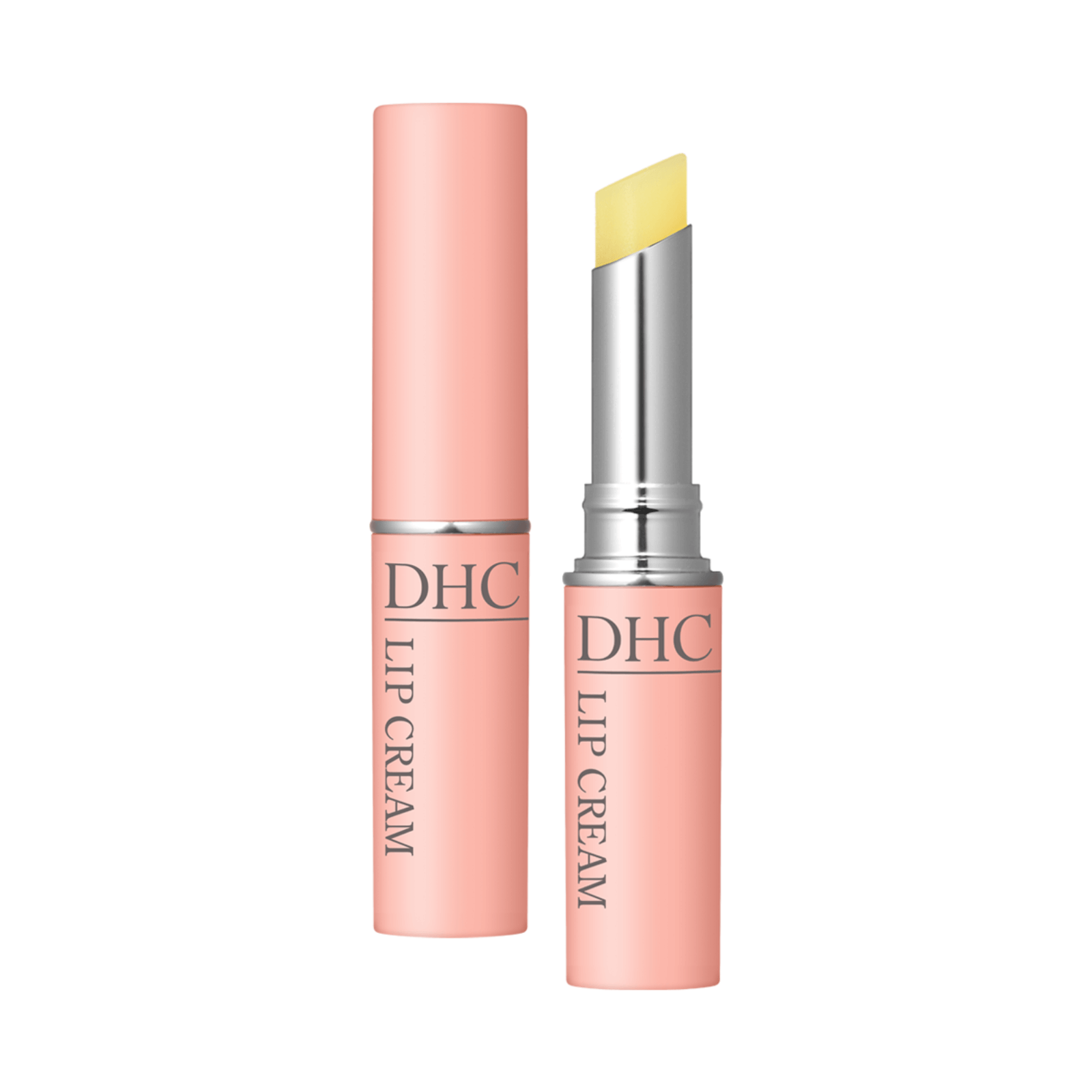 Son Dưỡng DHC Không Màu Giảm Thâm Môi 1.5g