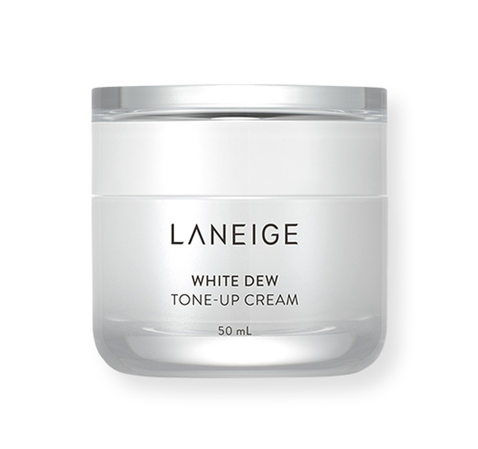 Kem Dưỡng Laneige Làm Trắng Nâng Tông Cho Da Xỉn Màu 50ml