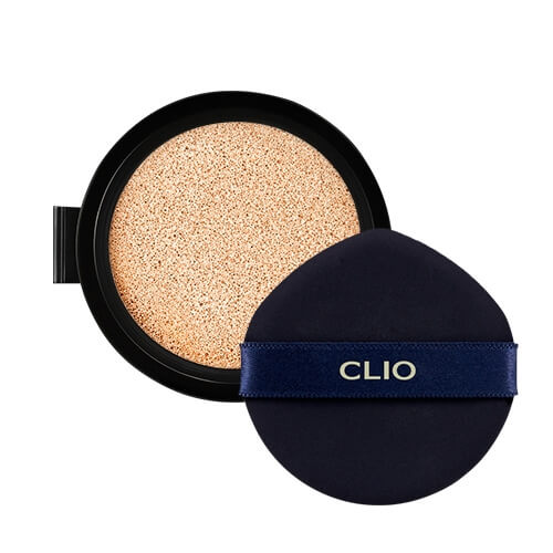 Bông Phấn CLIO Lẻ