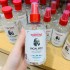 Nước hoa hồng Thayers không cồn không mùi giảm thâm mụn, dưỡng sáng da cho mọi loại da Unscented Facial Toner 89ml
