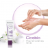 Kem dưỡng ẩm Bioderma phục hồi da dành cho da khô nhạy cảm Cicabio Crème 40ml