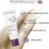Kem dưỡng ẩm Bioderma phục hồi da dành cho da khô nhạy cảm Cicabio Crème 40ml