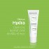 Kem Dưỡng Ẩm Bioderma Se Khít Lỗ Chân Lông Cho Da Dầu Mụn, Da Hỗn Hợp Thiên Dầu 30ml