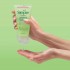 Sữa rửa mặt Simple Refreshing Facial Wash cho da nhạy cảm, da thường 150ml
