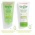 Sữa rửa mặt Simple Refreshing Facial Wash cho da nhạy cảm, da thường 150ml