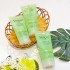 Sữa rửa mặt Simple Refreshing Facial Wash cho da nhạy cảm, da thường 150ml