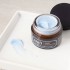 Kem Dưỡng Ẩm Klairs Không Hương Liệu Phục Hồi Cho Da Dầu Mụn, Sau Lăn Kim 30ml