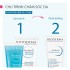 Kem Dưỡng Ẩm Bioderma Mặt Và Body Không Paraben Cấp Ẩm, Nuôi Dưỡng Cho Da Khô Nhạy Cảm, Hỗn Hợp Thiên Khô 200ml