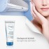 Kem Dưỡng Ẩm Bioderma Mặt Và Body Không Paraben Cấp Ẩm, Nuôi Dưỡng Cho Da Khô Nhạy Cảm, Hỗn Hợp Thiên Khô 200ml