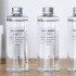 Toner Muji Cho Da Khô 200ml