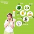 Kem Trị Mụn Ngừa Thâm Rau Má Yoosun Acnes 5g