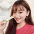 Kem Trị Mụn Ngừa Thâm Rau Má Yoosun Acnes 5g