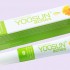 Kem Trị Mụn Ngừa Thâm Rau Má Yoosun Acnes 5g