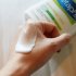 Kem Dưỡng Ẩm Cetaphil Mặt Và Body Dạng Sữa Không Hương Liệu 200ml