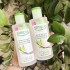 Toner Simple Không Cồn Kind To Skin Soothing Facial Cho Da Nhạy Cảm 200ml