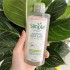 Toner Simple Không Cồn Kind To Skin Soothing Facial Cho Da Nhạy Cảm 200ml