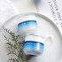 Kem Dưỡng Ẩm Laneige Cho Da Khô, Da Hỗn Hợp Thiên Khô 50ml