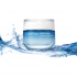 Kem Dưỡng Ẩm Laneige Cho Da Khô, Da Hỗn Hợp Thiên Khô 50ml