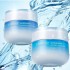 Kem Dưỡng Ẩm Laneige Cho Da Khô, Da Hỗn Hợp Thiên Khô 50ml