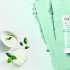 Sữa Rửa Mặt Pond's Đất Sét Khoáng Mineral Clay Deep Clean With Vitamin B3+ Giúp Sáng Mịn, Sạch Sâu 90g