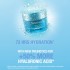 Kem Dưỡng Ẩm Neutrogena Cho Da Dầu Mụn, Da Hỗn Hợp Thiên Dầu 50g