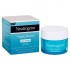 Kem Dưỡng Ẩm Neutrogena Cho Da Dầu Mụn, Da Hỗn Hợp Thiên Dầu 50g