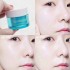 Kem Dưỡng Ẩm Neutrogena Cho Da Dầu Mụn, Da Hỗn Hợp Thiên Dầu 50g