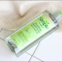 Toner Simple Không Cồn Kind To Skin Soothing Facial Cho Da Nhạy Cảm 200ml