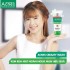 Sữa Rửa Mặt Acnes Loại Bỏ Mụn Đầu Đen Và Giúp Kháng Khuẩn Cho Da Mụn Anti-Blackhead Cleanser & Mask 100g