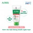 Sữa Rửa Mặt Acnes Loại Bỏ Mụn Đầu Đen Và Giúp Kháng Khuẩn Cho Da Mụn Anti-Blackhead Cleanser & Mask 100g