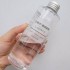 Toner Muji Cho Da Khô 200ml