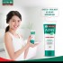 Gel Rửa Mặt Acnes Giúp Kiểm Soát Nhờn Cho Da Dầu Mụn Oil Control Cleanser 100g