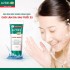 Gel Rửa Mặt Acnes Giúp Kiểm Soát Nhờn Cho Da Dầu Mụn Oil Control Cleanser 100g