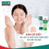 Gel Rửa Mặt Acnes Giúp Kiểm Soát Nhờn Cho Da Dầu Mụn Oil Control Cleanser 100g