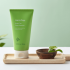 Sữa Rửa Mặt Innisfree Trà Xanh Giúp Loại Bỏ Bụi Bẩn Và Phục Hồi Độ Ẩm Cho Mọi Loại Da Green Tea Cleansing Foam 150ml