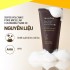 Sữa Rửa Mặt Innisfree Trà Xanh Giúp Loại Bỏ Bụi Bẩn Và Phục Hồi Độ Ẩm Cho Mọi Loại Da Green Tea Cleansing Foam 150ml