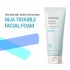 Sữa Rửa Mặt Innisfree Trà Xanh Giúp Loại Bỏ Bụi Bẩn Và Phục Hồi Độ Ẩm Cho Mọi Loại Da Green Tea Cleansing Foam 150ml