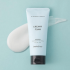 Sữa Rửa Mặt Innisfree Trà Xanh Giúp Loại Bỏ Bụi Bẩn Và Phục Hồi Độ Ẩm Cho Mọi Loại Da Green Tea Cleansing Foam 150ml
