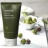 Sữa Rửa Mặt Innisfree Trà Xanh Giúp Loại Bỏ Bụi Bẩn Và Phục Hồi Độ Ẩm Cho Mọi Loại Da Green Tea Cleansing Foam 150ml