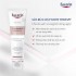 Sữa Rửa Mặt Eucerin Không Cồn Giúp Cân Bằng Sắc Tố Da Và Dưỡng Da Trắng Mịn Spotless Brightening Gentle Cleansing Foam 150ml