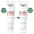 Sữa Rửa Mặt Eucerin Không Cồn Giúp Cân Bằng Sắc Tố Da Và Dưỡng Da Trắng Mịn Spotless Brightening Gentle Cleansing Foam 150ml