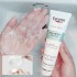 Sữa Rửa Mặt Eucerin Không Cồn Giúp Cân Bằng Sắc Tố Da Và Dưỡng Da Trắng Mịn Spotless Brightening Gentle Cleansing Foam 150ml