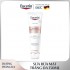 Sữa Rửa Mặt Eucerin Không Cồn Giúp Cân Bằng Sắc Tố Da Và Dưỡng Da Trắng Mịn Spotless Brightening Gentle Cleansing Foam 150ml
