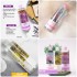 Nước Hoa Hồng Derladie Cho Da Khô 500ml