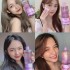 Nước Hoa Hồng Derladie Cho Da Khô 500ml